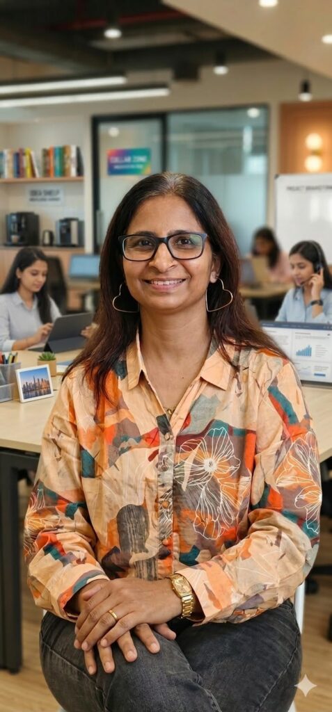 WhatsApp Image 2026-03-18 at 1.10.31 AM